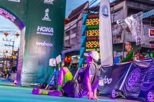 BIB: 3225, 1325, 1225, 100
                            <button type="button" onclick="openModal(21795060)" class="btn btn-primary btn-sm float-right btn-popup" data-toggle="modal" data-target=".modal-high-quality">
                        <i class="fas fa-shopping-cart"></i> Add to Cart
                    </button>
                                            <button type="button" onclick="isThisMe(21795060, true)" class="btn btn-success btn-sm float-right btn-popup btn-isme hidden" data-toggle="tooltip" data-placement="bottom" title="นี่คือรูปของคุณใช่ไหม คลิกที่นี่เพื่อเอาเข้าอัลบั้ม">
                        <i class="fas fa-plus"></i> Add to album
                    </button>
                    <button type="button" onclick="isThisMe(21795060, false)" class="btn btn-warning btn-sm float-right btn-popup btn-isnotme hidden">
                        <i class="fas fa-ban"></i> Remove from album
                    </button>